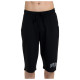 Target Ανδρικό σορτς Long Shorts ''New High''
